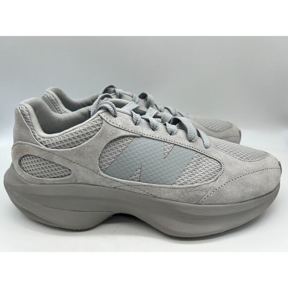 New Balance WRPD Raincloud Men\'s Size 12D UWRPDCCE New main image 13